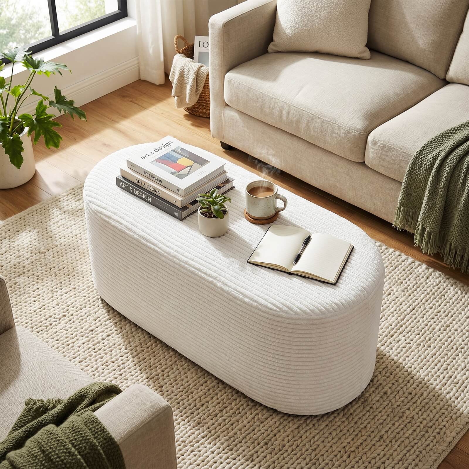 LO & design art MAKING ART & DESIGN ART & DESIGN