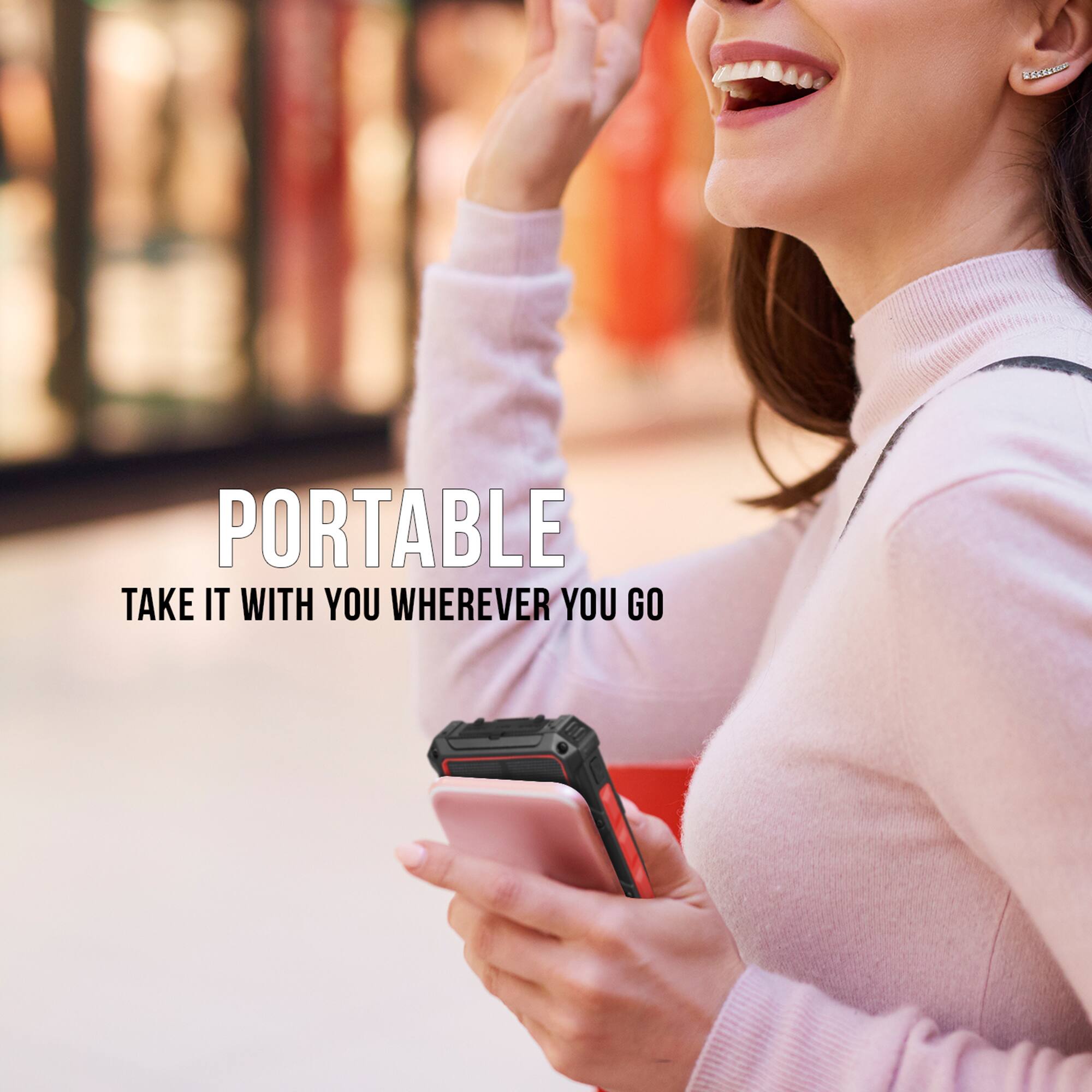 media item thumbnail