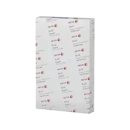 Xerox - Bold Digital Printing 11" x 17" Multipurpose Paper, 28 lbs., 100 Brightness, 500/Ream (3R11762)
