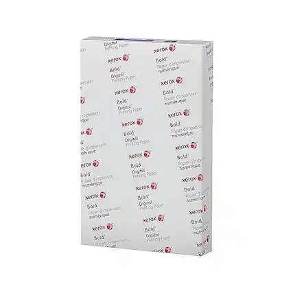 Digital Printing Paper
xerox
Bold*
Digital Printing Paper
xerox
Bold*
Digital Printing Paper
xerox
Bold*
Digital Printing Paper
xerox
Bold*
Digital Printing Paper
xerox
Bold*
Digital Printing Paper
xerox
Bold*
Digital Printing Paper
xerox
Bold*
Digital Printing Paper
xerox
Bold*
Digital Printing Paper
xerox
Bold*
Digital Printing Paper
xerox
Bold*
Digital Printing Paper
xerox
Bold*
Digital Printing Paper
xerox
Bold*
Digital Printing Paper
xerox
Bold*
Digital Printing Paper
xerox
Bold*
Digital Printing Paper
xerox
Bold*
Digital Printing Paper
xerox
Bold*
Digital Printing Paper
xerox
Bold*
Digital Printing Paper
xerox
Bold*
Digital Printing Paper
xerox
Bold*
Digital Printing Paper
xerox
Bold*
Digital Printing Paper
xerox
Bold*
Digital Printing Paper
xerox
Bold*
Digital Printing Paper
xerox
Bold*
Digital Printing Paper
xerox
Bold*
Digital Printing Paper
xerox
Bold*
Digital Printing Paper
xerox