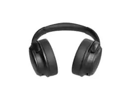 Morpheus 360 - Krave ANC Wireless Noise Cancelling Headphones HP9350B - Black