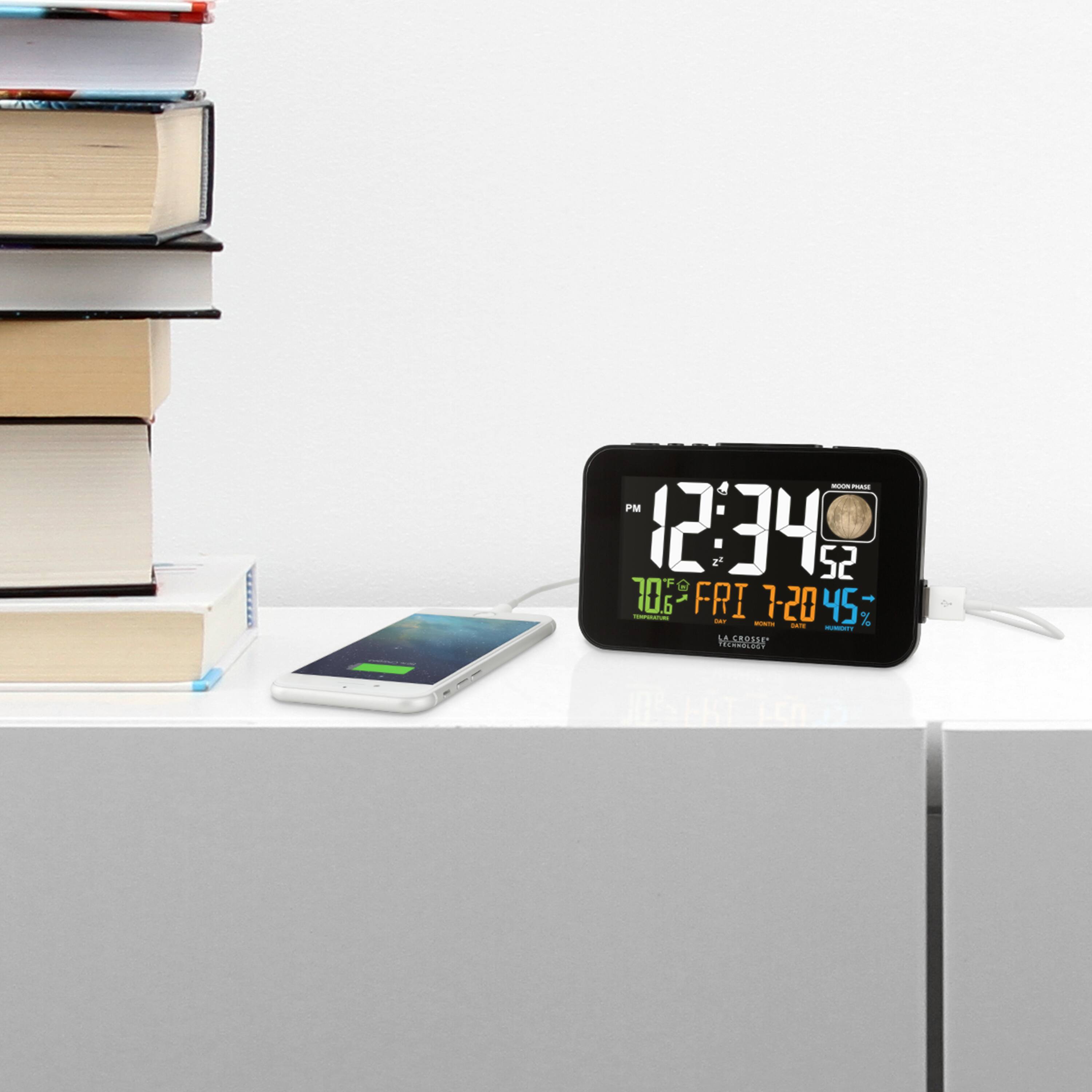 PM 12:34  
106°F  
FRI 7-20  
45%  
LA  
ASS5E  
Moadraas