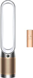 Dyson Cool Gen1 TP10 Purifier White/Silver 573788-01 - Best Buy Dyson Cool Gen1 TP10 Purifier White/Silver 573788-01 - Best Buy