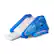 Front. Intex - Kool Splash Inflatable Play Center Swimming Pool Water Slide - Blue.