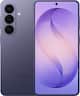 Samsung - Galaxy S26 256GB (Unlocked) - Cobalt Violet