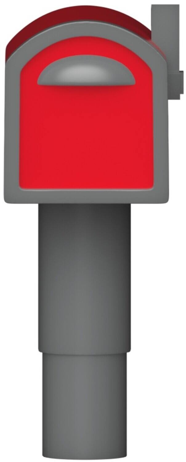 Alt View 4. Funko - Funko Bitty City: Expansion - Land Kit   - COLLECTIBLES - Multicolor.