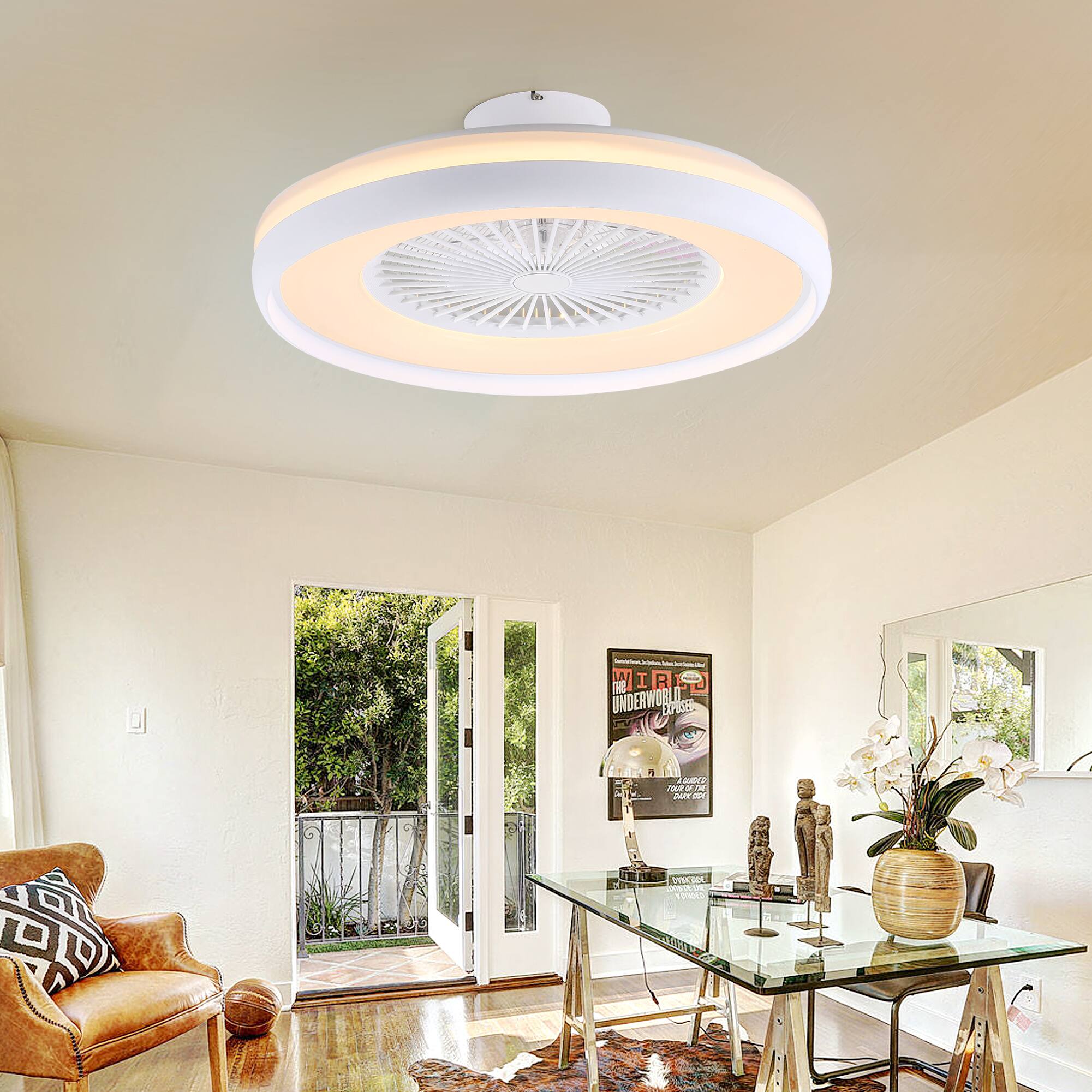 WIRK UNDERWORLD  
DPISE dr 1AT 212 F X a T TIRCRIC