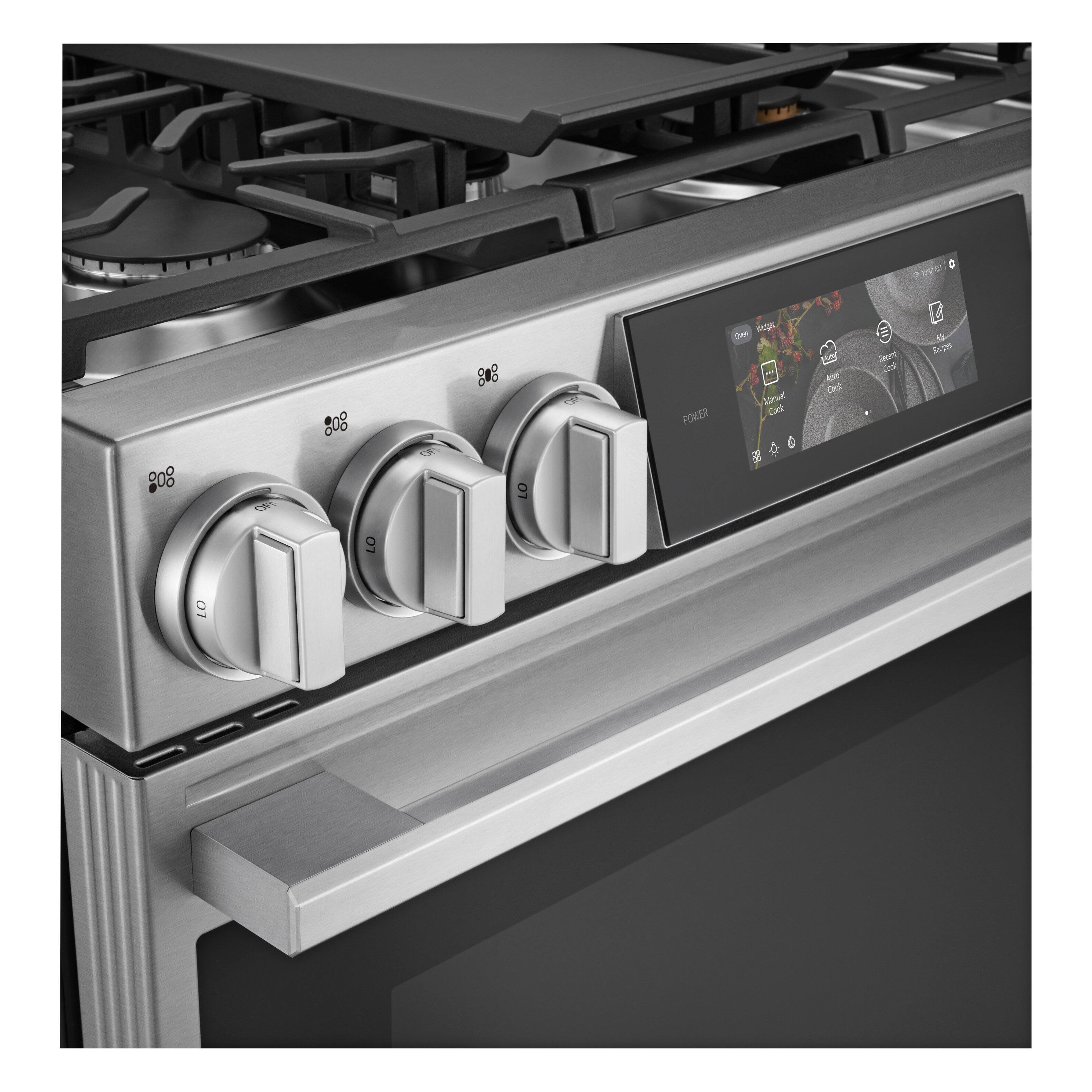 D - 808 CA 808 6 8N PORER - da Matual CAR A LaN - Cao . M N LO LO