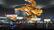 Alt View 14. Koei Tecmo - R-Type Final 3 Evolved.