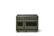 Front. Viking - 48 in. Wide 8 Burner Dual Fuel Sealed Burner Range - Martini.