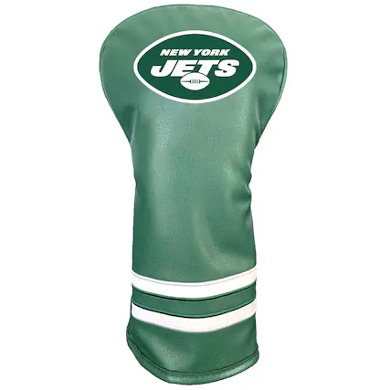 NEW YORK JETS