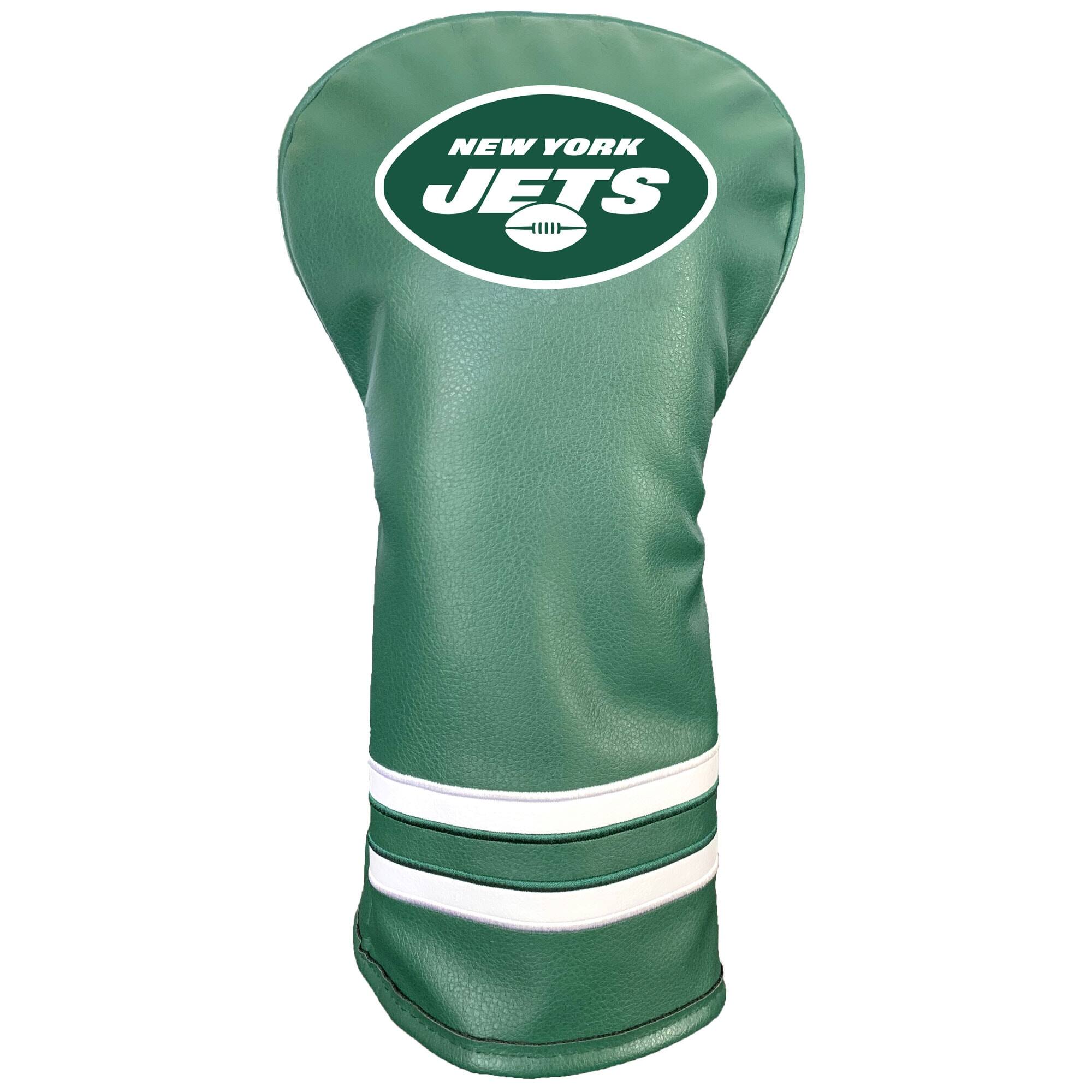 NEW YORK JETS