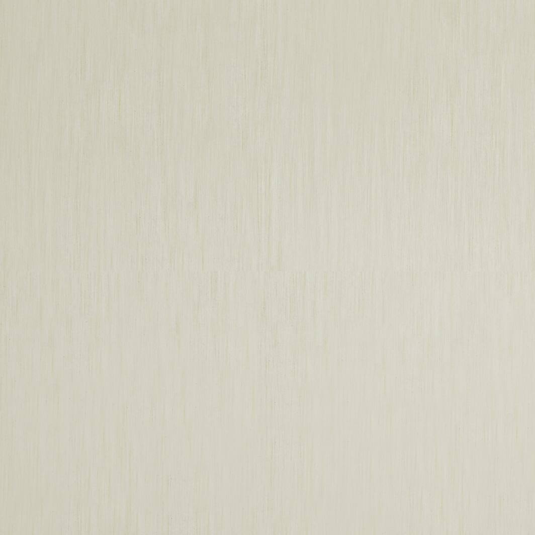 Alt View 9. Simpli Home - Connaught SOLID WOOD 51 inch Wide Traditional Storage Bench Trunk in Antique White - Antique White.