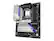 Alt View 13. GIGABYTE - GIGABYTE Z690 AERO G DDR4 Socket 1700 USB 3.2 Intel Motherboard with RGB Lighting - Multi.