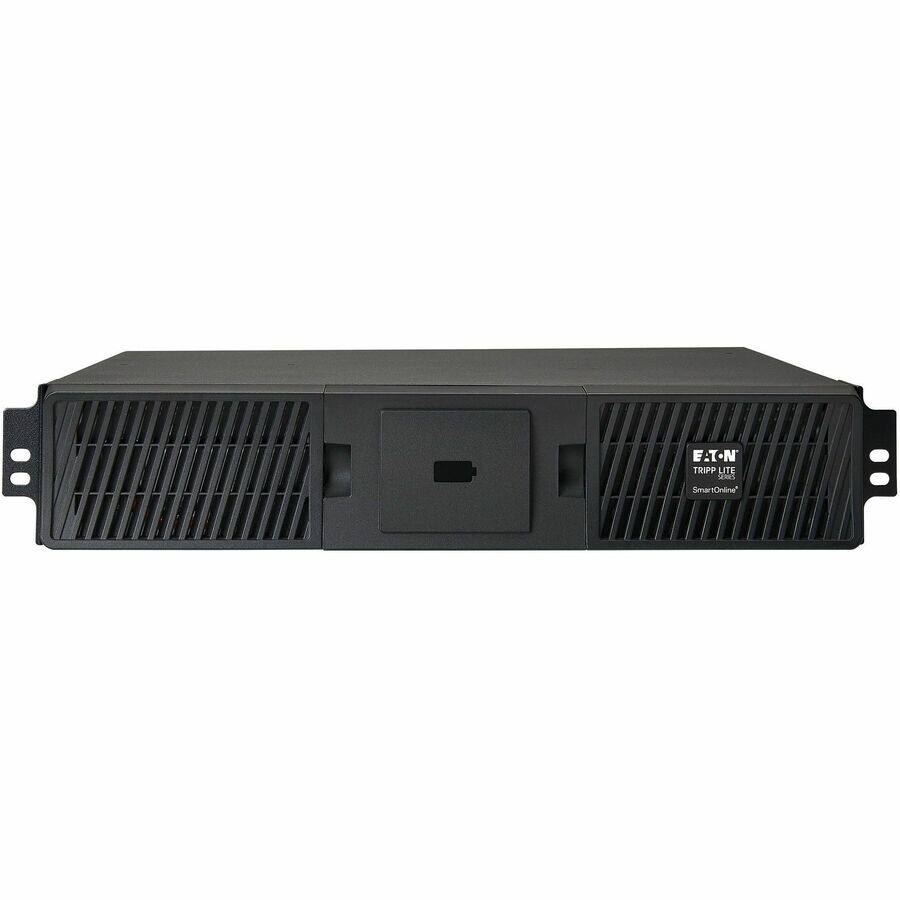 E-T-N  
TRIPP LITE  
SmartOnline