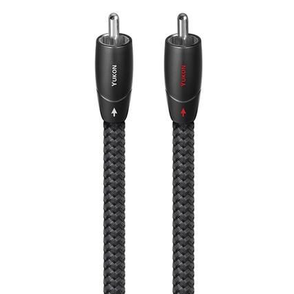 audioquest/cinemaQuest RCA Cable　　(PSC+) audioquest-tower-rca_1024x1024