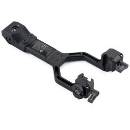 Tilta - RS3 Pro Expansion Bracket for Advanced Rear Operating Control Handle