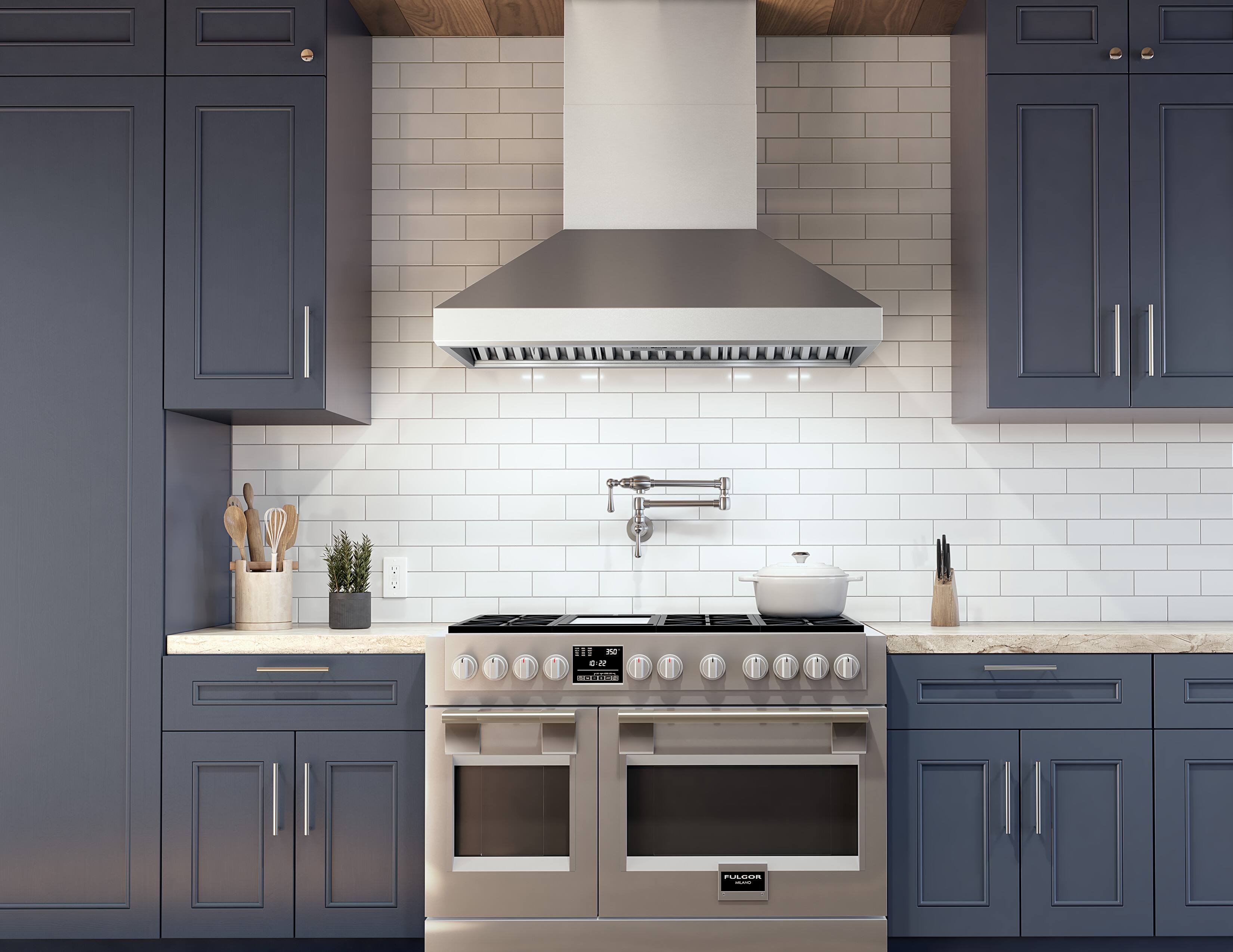 1 119 m EN LN I I1 I1 I1 LRCCAN