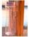 Stratus
The Professional Rain Gauge
1865 N. Tower Rd., Fergus Falls, MN 56537 • 218-739-5630
.80
.70
.60
.50
.40
.30
.20
.10