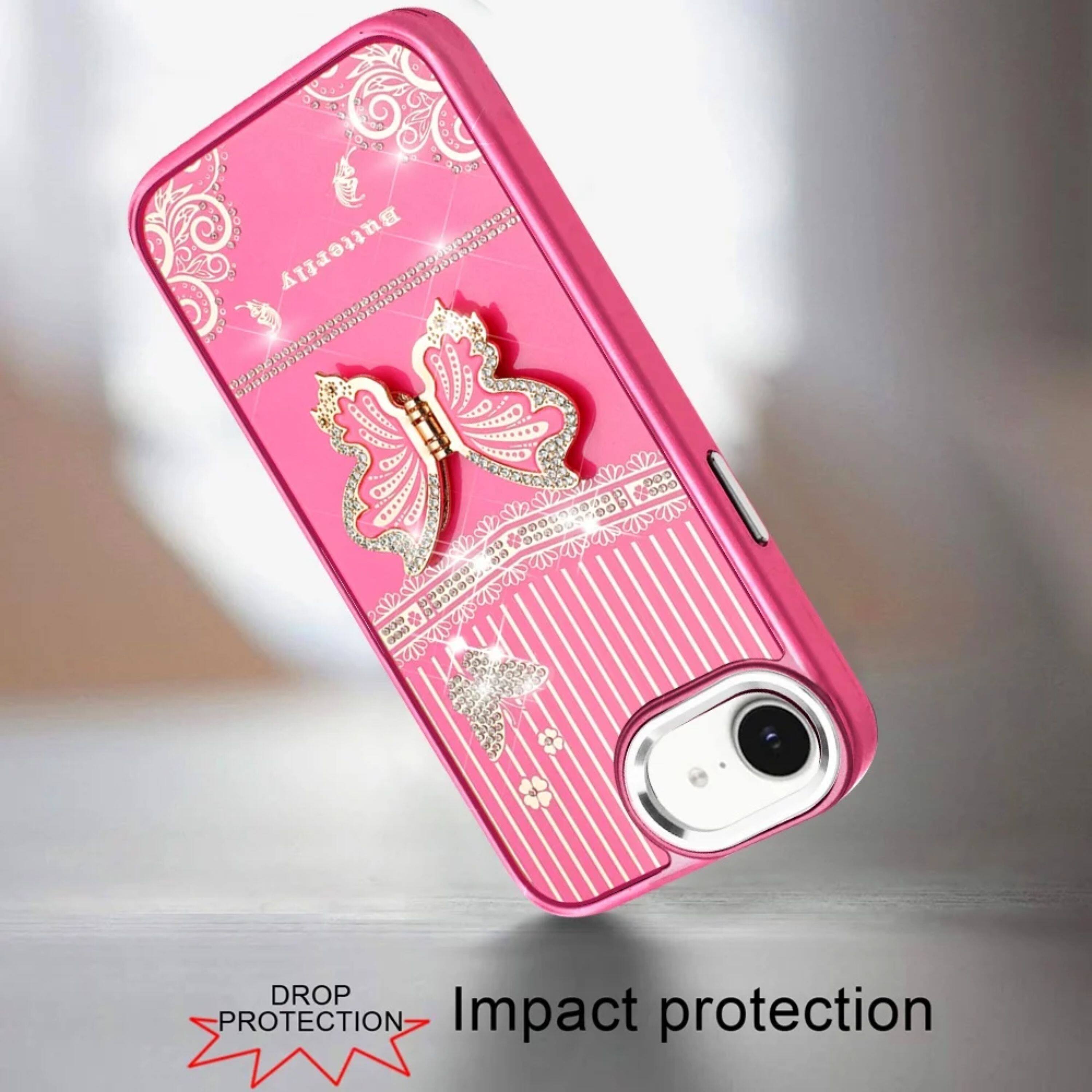 Butterfly D0S 0098 BODO 0000 200009 0e  
ad SANNaaNaAyN.  
350888  
DROP PROTECTION  
Impact protection