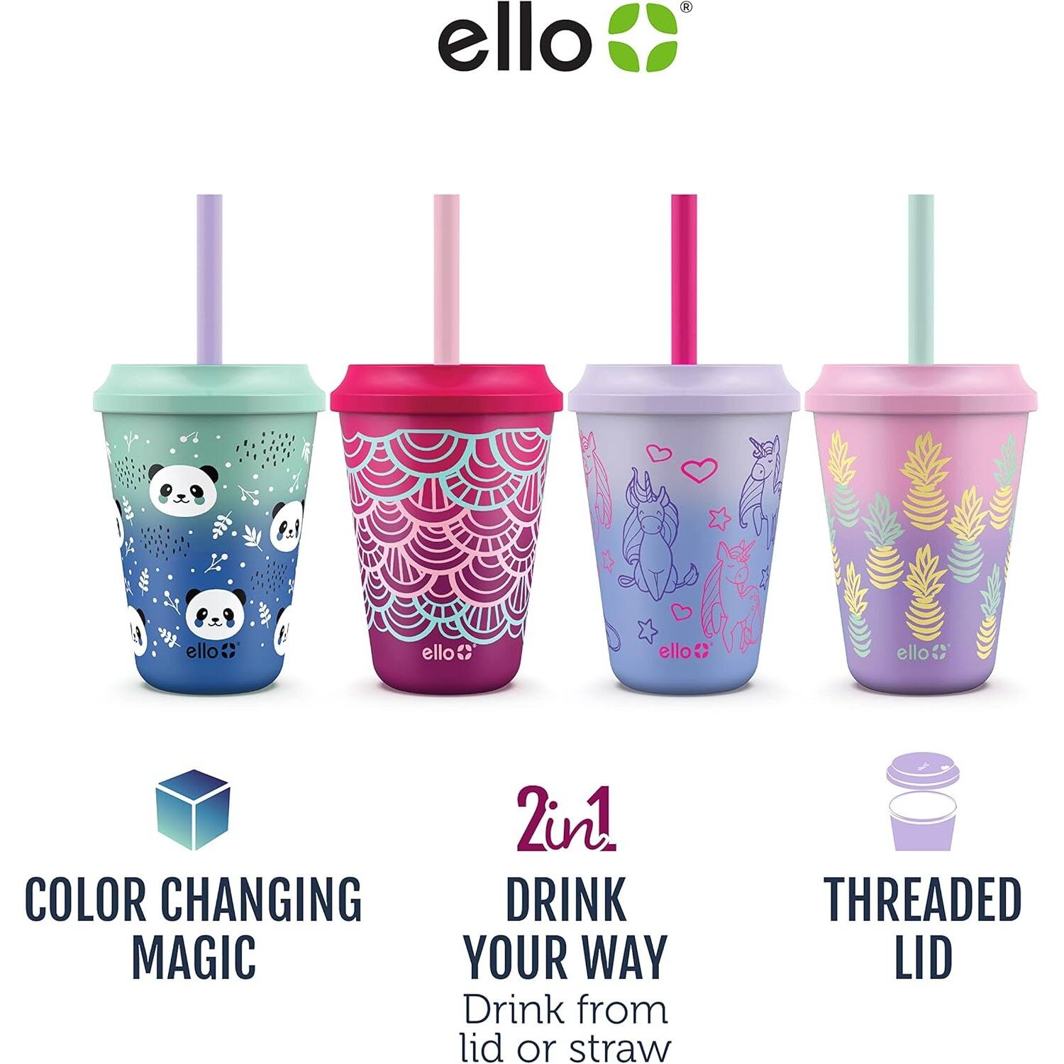 ello ello ello ello ello ello ello ello ello ello ello ello ello ello ello ello ello ello ello ello ello ello ello ello ello ello ello ello ello ello ello ello ello ello ello ello ello ello ello ello ello ello ello ello ello ello ello ello ello ello ello ello ello ello ello ello ello ello ello ello ello ello ello ello ello ello ello ello ello ello ello ello ello ello ello ello ello ello ello ello ello ello ello ello ello ello ello ello ello ello ello ello ello ello ello ello ello ello ello ello ello ello ello ello ello ello ello ello ello ello ello ello ello ello ello ello ello ello ello ello ello ello ello ello ello ello ello ello ello ello ello ello ello ello ello ello ello ello ello ello ello ello ello ello ello ello ello ello ello ello ello ello ello ello ello ello ello ello ello ello ello ello ello ello ello ello ello ello ello ello ello ello ello ello ello ello ello ello ello ello ello ello ello ello ello ello ello ello ello ello ello ello ello ello ello ello ello ello ello ello ello ello ello ello ello ello ello ello ello ello ello ello ello ello ello ello ello ello ello ello ello ello ello ello ello ello ello ello ello ello ello ello ello ello ello ello ello ello ello ello ello ello ello ello ello ello ello ello ello ello ello ello ello ello ello ello ello ello ello ello ello ello ello ello ello ello ello ello ello ello ello ello ello ello ello ello ello ello ello ello ello ello ello ello ello ello ello ello ello ello ello ello ello ello ello ello ello ello ello ello ello ello ello ello ello ello ello ello ello ello ello ello ello ello ello ello ello ello ello ello ello ello ello ello ello ello ello ello ello ello ello ello ello ello ello ello ello ello ello ello ello ello ello ello ello ello ello ello ello ello ello ello ello ello ello ello ello ello ello ello ello ello ello ello ello ello ello ello ello ello ello ello ello ello ello ello ello ello ello ello ello ello ello ello ello ello ello ello ello ello ello ello ello ello ello ello ello ello ello ello ello ello ello ello ello ello ello ello ello ello ello ello ello ello ello ello ello ello ello ello ello ello ello ello ello ello ello ello ello ello ello ello ello ello ello ello ello ello ello ello ello ello ello ello ello ello ello ello ello ello ello ello ello ello ello ello ello ello ello ello ello ello ello ello ello ello ello ello ello ello ello ello ello ello ello ello ello ello ello ello ello ello ello ello ello ello ello ello ello ello ello ello ello ello ello ello ello ello ello ello ello ello ello ello ello ello ello ello ello ello ello ello