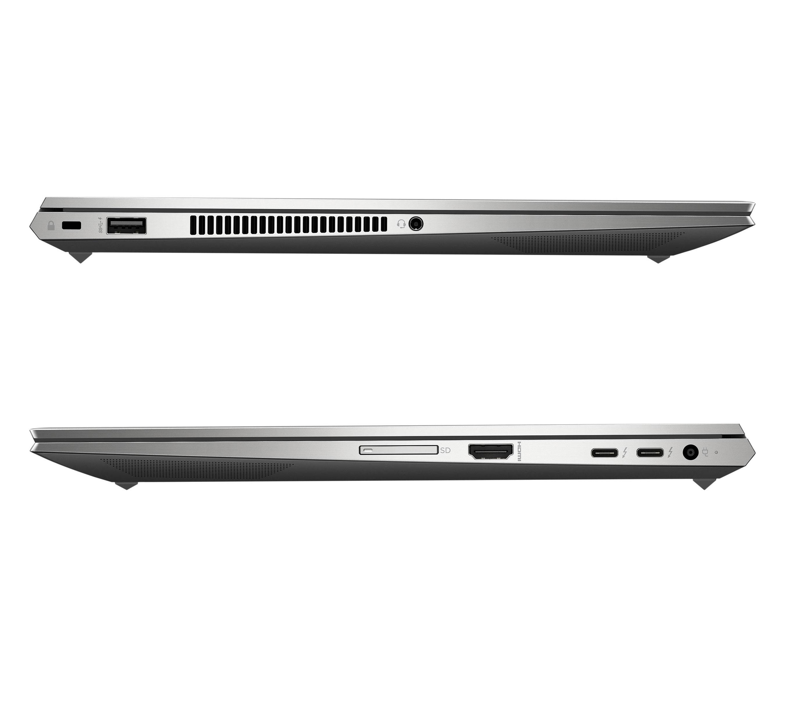 その他ノートPC本体 Hp Zbook Studio 15 G8 Core i7 32gb 1TB HP Refurbished Excellent ZBook Studio 15 G8 Core i7 11850H