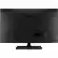 Alt View 6. ASUS - Asus VP327Q 32" Class 4K UHD LED Monitor - 16:9 - 31.5" Viewable - Vertical Alignment (VA) - LED Backlight - 3840 x 2160 - Black.
