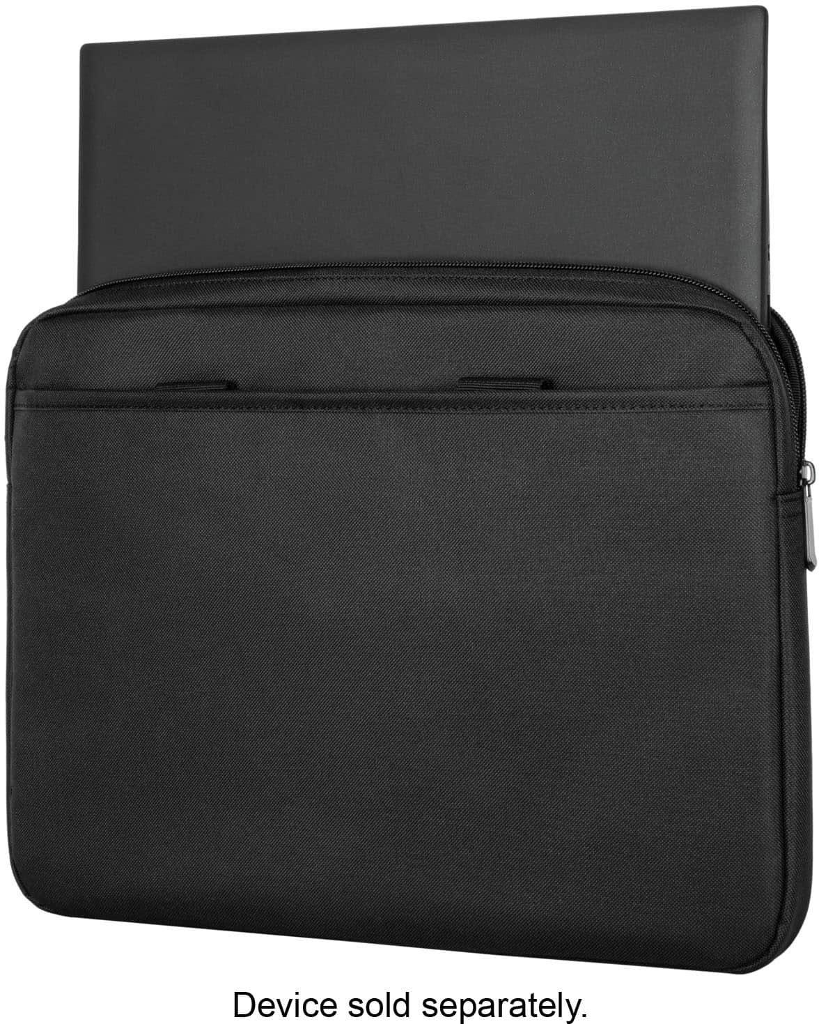 Device sold separately.