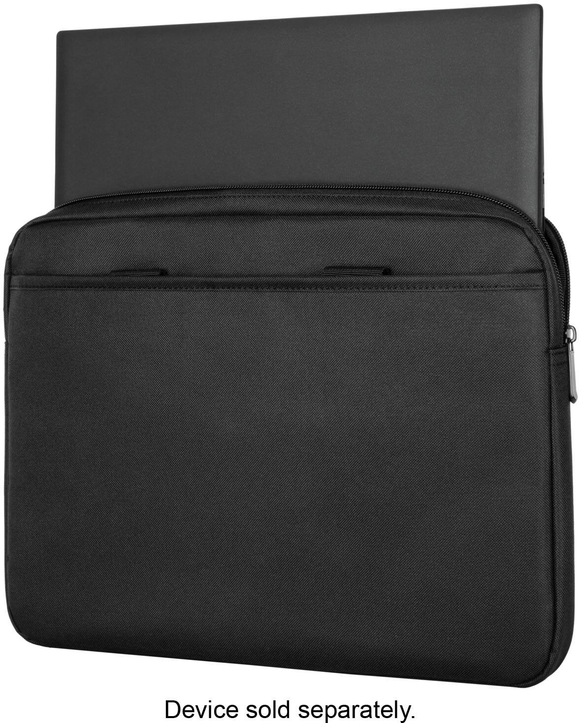 Device sold separately.