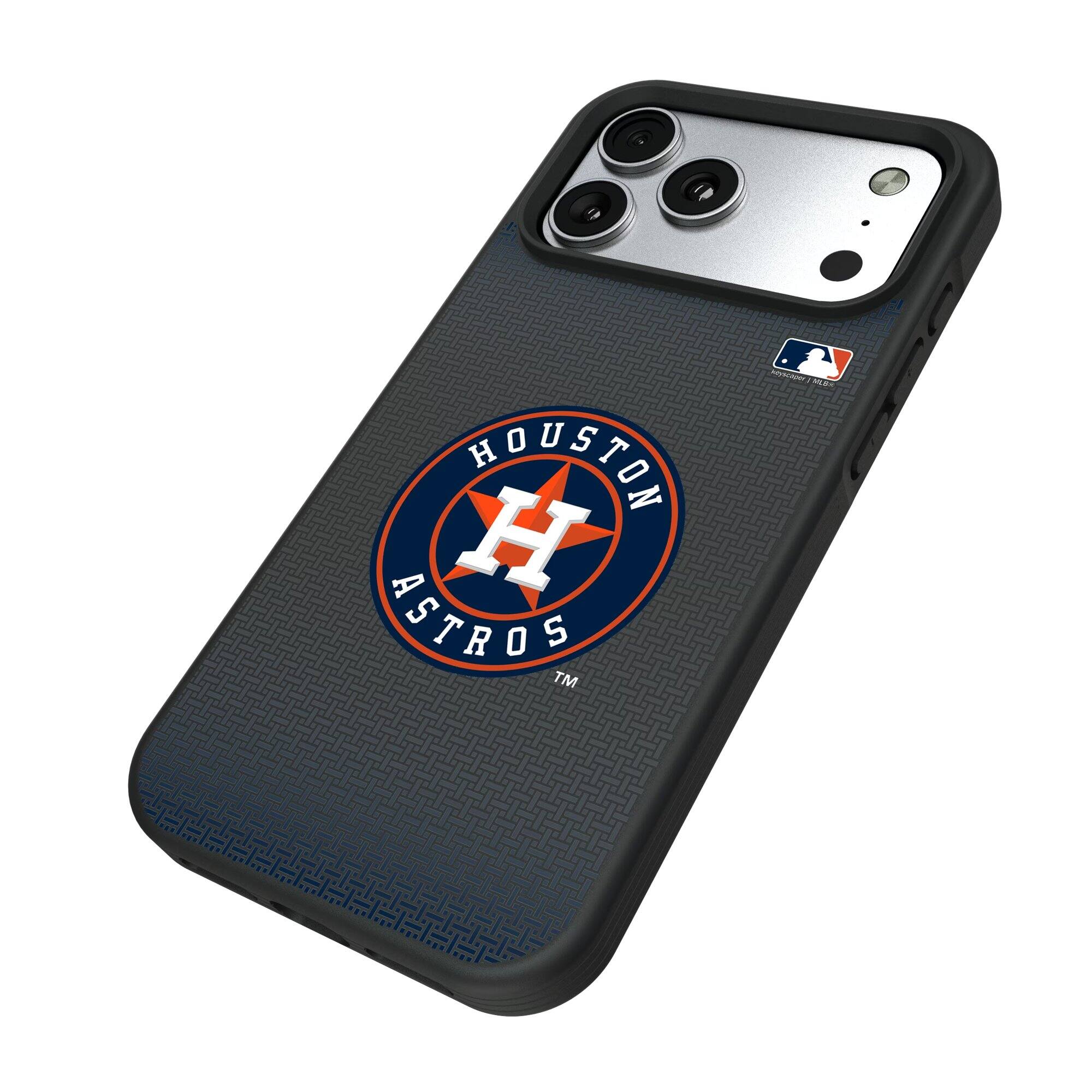 HOUSTON ASTROS™