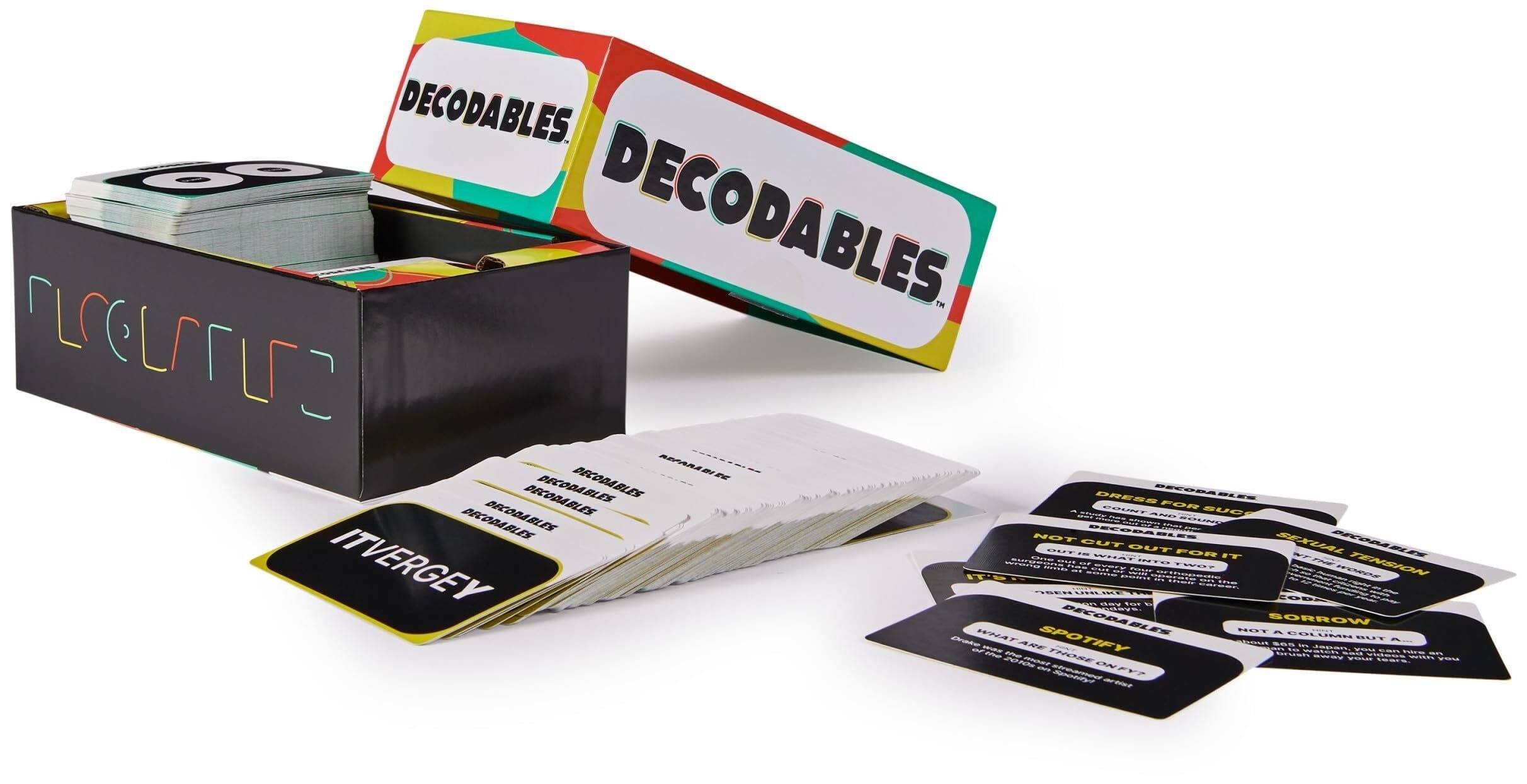 DECODABLES.  
DECODABLES.  
DECODABLES APPARABLEC "  
DECODABLES DRESS F  
DECOBABLES THRI SUC  
DECODABLES CHICKS NOT CUT SEXUAL  
DECODABLES OUT IS OUT FOR IT  
WHAT INTO ITVERGEY  
TWAT TENSION NEW  
DECODABLES SORROW NOT SPOTIFY COLUMN BUT WHAT ARE  
- THOSE MOTEPS Sports ONFV?