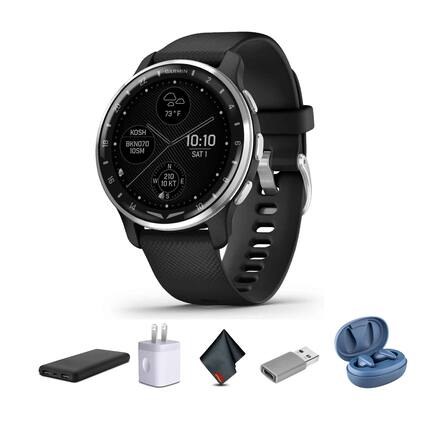 1 GARMIN
2 22
3 1 I 20
4 73F
5 KOSH
6 BKN070
7 10:10
8 10SM
9 SAT 1
10 N 210
11 EETE7
12 16 W
13 10 KT
14 E B
15 res S
16 14
17 10 BINE