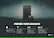 Power Your Dreams Game Pass The fastest, most powerful Xbox ever. La Xbox la plus rapide et la plus puissante jamais conue. La Xbox ms rpida y potente de la historia. Redefine speed with the Xbox Velocity Architecture. Redfinissez la vitesse avec l'architecture Xbox Velocity. Redefine la velocidad con Velocidad de Arquitectura Xbox. Play thousands of games across four generations of Xbox Jouez des milliers de jeux sur quatre gnrations de consoles Xbox. Disfruta de miles de juegos entre cuatro generaciones de consolas Xbox. Enjoy hundreds of high-quality games. (Membership sold separately)** Profitez de centaines de jeux sensationnels. (Abonnement vendu sparement)** Distruta de cientos de juegos de alta calidad. (La suscripcin S vende por separado)** Microsoft