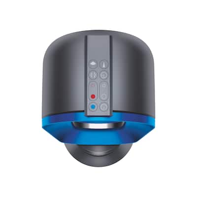 【極美品】Dyson ダイソン AM09 hot+cool 2020年製 美品】2020年製 Dyson ダイソン Hot+Cool AM09 Amazon | Dyson Hot+
