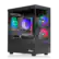 1T I | TF
terde C mII C ORCE RTX
Tetmtce
thermatake