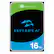 SEAGATE SKYHAWK AI 16 TB