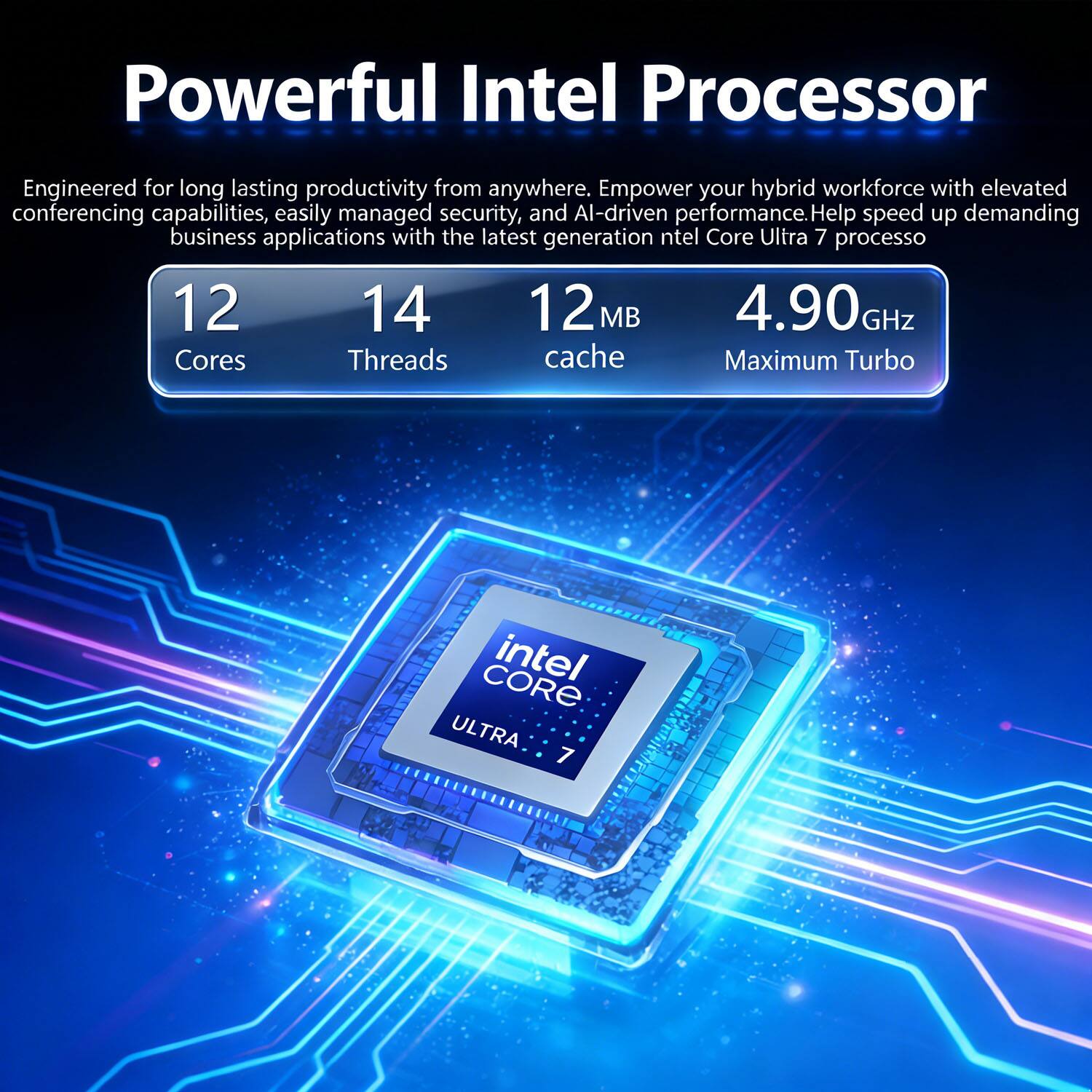 product-image-2
