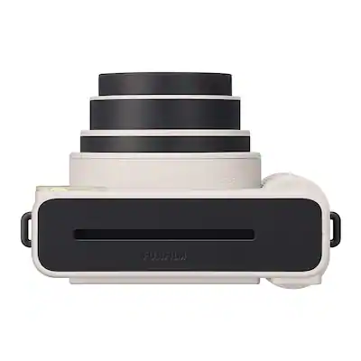 Fujifilm Instax Square SQ10 Pellicola grafica istantanea per fotocamera Fujifilm Instax Square SQ10 Pellicola grafica istantanea per fotocamera