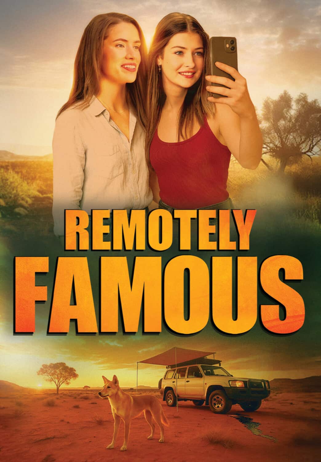 Remotely Famous   - DVD price history on PriceWatchPro