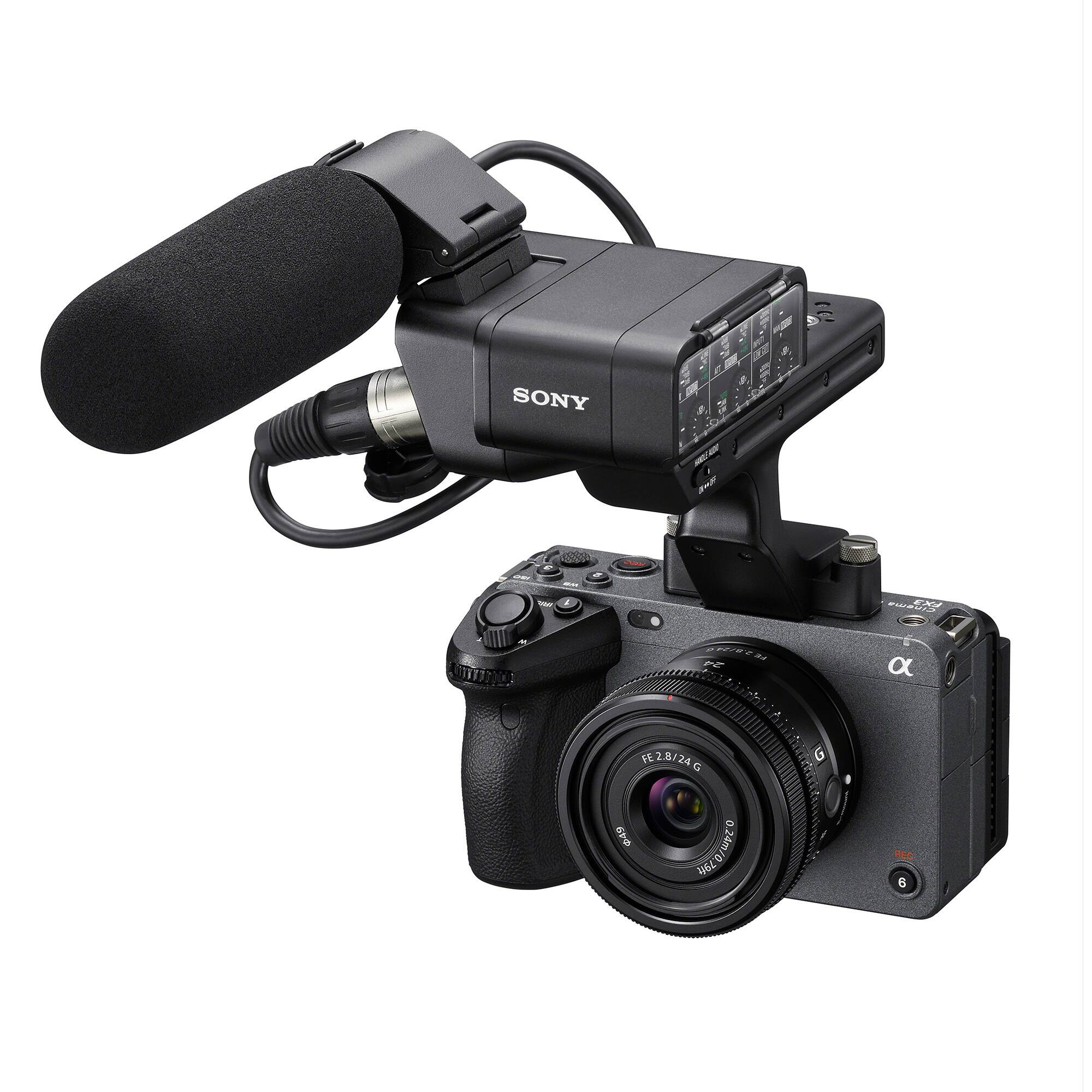 SONY  
FE 2.8/24 G  
0.24m/0.79ft  
G