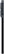 Alt View 8. Nothing - Phone (4a) Pro 128GB (Unlocked) - Black.