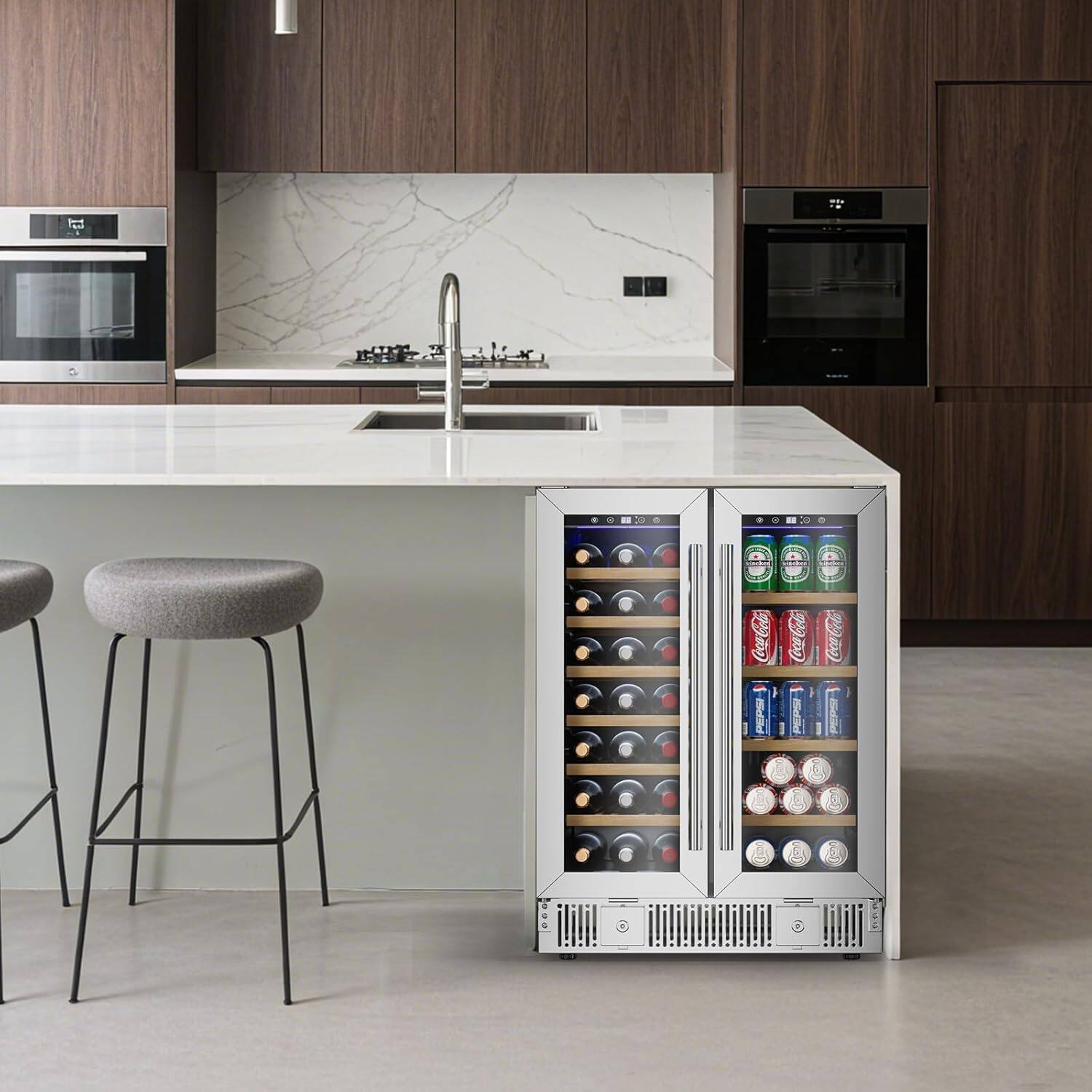 Coca-Cola  
Pepsi  
Coca-Cola  
Pepsi