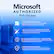 Microsoft AUTHORIZED Refurbisher
Genuine Windows licenses!
Only MARs are authorized to sell and install fully licensed, genuine Windows on renewed PCs.
Top-Tier Refurbishment Backed by Microsoft
Only 13 refurbishers in the U.S. are MAR certified - this is renewal done the Microsoft way.
#1 Global Refurbishing Partner - 5 Years Running
BlairTech is proud to be the World's Largest MAR and named Microsoft's Global Refurbishing Partner
Tested. Inspected. Guaranteed.
Every device we renew passes a rigorous multi-point inspection and is backed by our expert customer service.