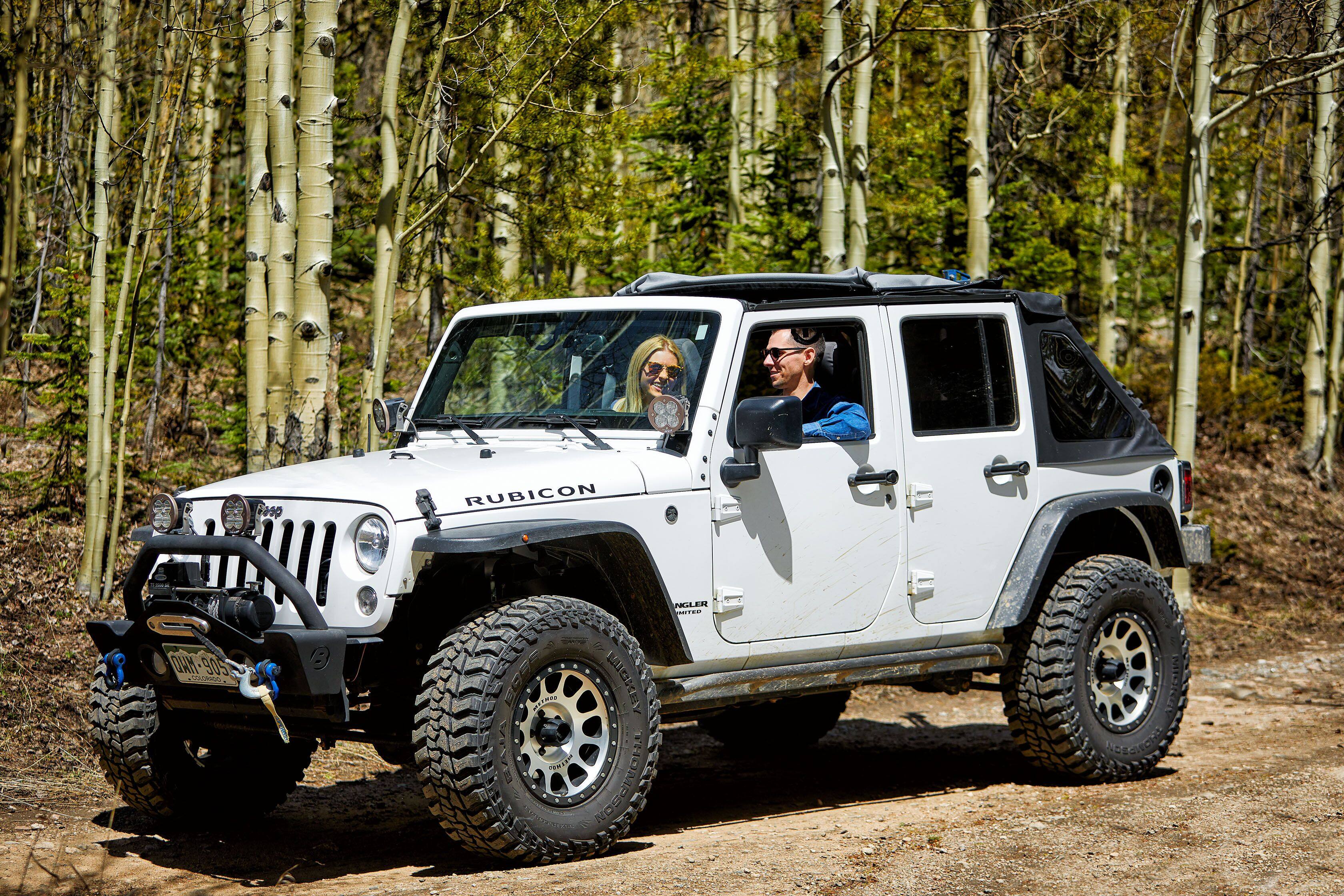 RUBICON DA 905 M 5 MSTRID MGKRY EAAA PRTEN SOIORA TC i NO NGLER TE-