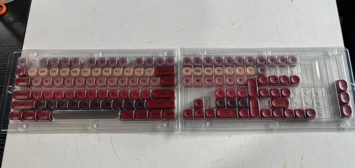 EC A P P a . F FB F RS0 F 2 DE a . 4 GME UND  1 2 - 3 . d 1 . % e  ? & .  . 4 o  . SACCIPACA INS MOME HOLP NJRE I -  1O D W E R T Y U I O P   SI  END - 7 8 9 SC HCME TND + CAELINA A S D F G H J K L ENTER 4 5 6   DEL 1 7 C 6 2 3 Eni whe NEEMU CTRL O FAL