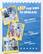EASY FOR KIDS TO OPERATE
- App control (with gravity sensor)
- Voice command
- Remote control