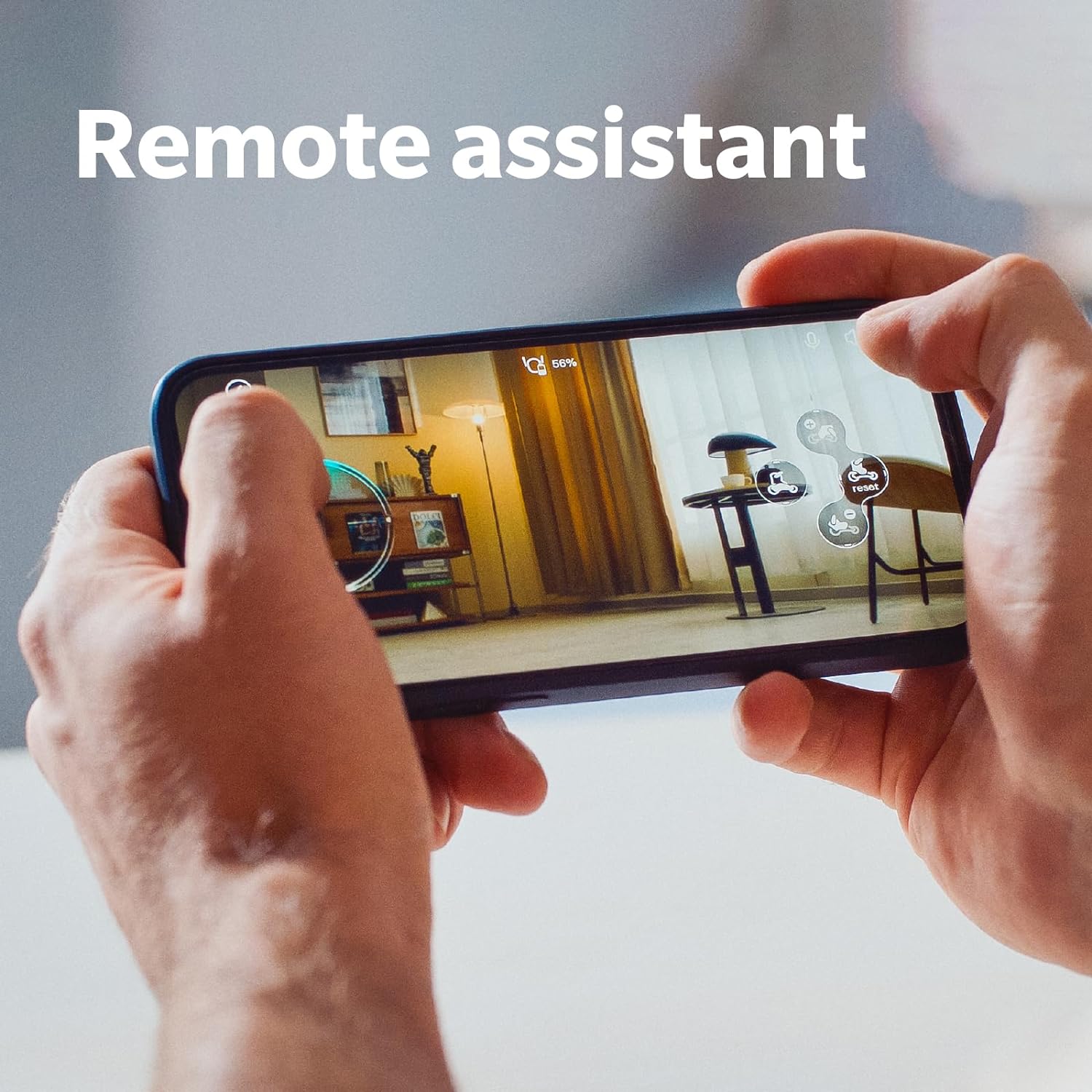 media item thumbnail