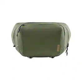 PGYTECH - OneGo Solo V2 Sling Bag - Moss Green, 6L
