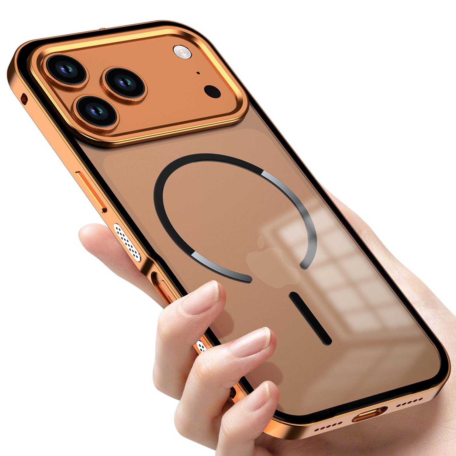 media item thumbnail