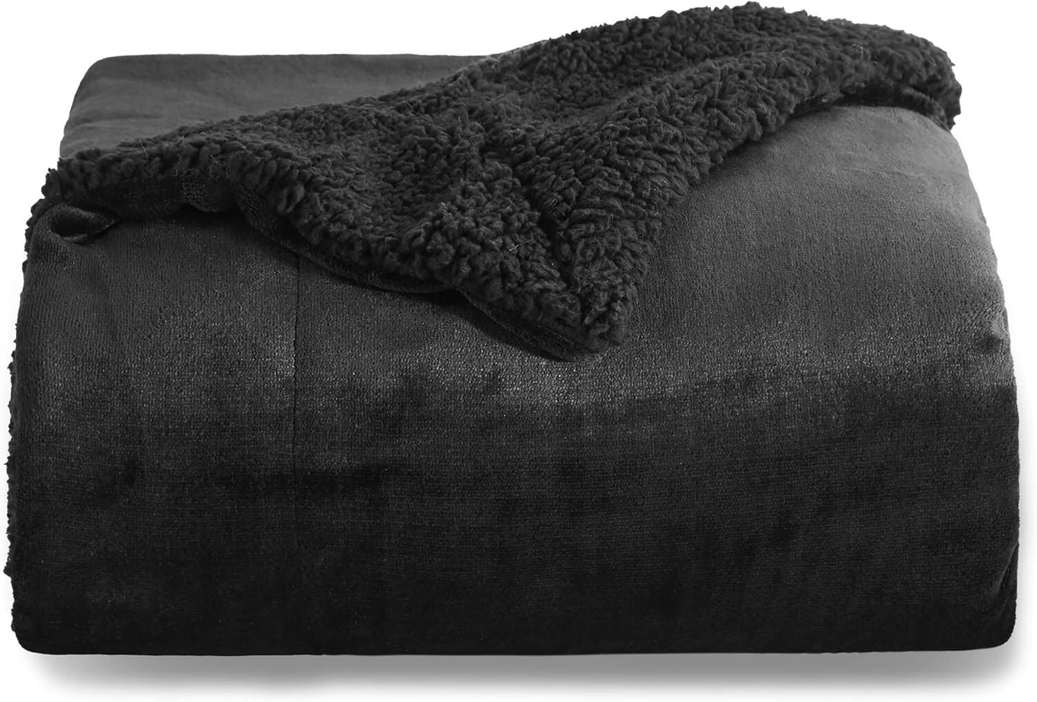 color:02-Black+size:Twin(60"x80")